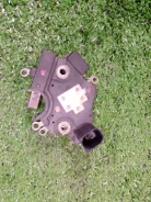 ��������� ���������� AUDI A8 2003-2005 077903803D ASE 077903803D ����