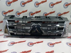 ������� ��������� Mitsubishi Pajero 2014 ����. 7450A825 V98W 4M41 �237, �������� 7450A825 ����