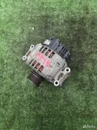 ��������� Audi 06B903016AF 06B903016AF 06B903016AF ����