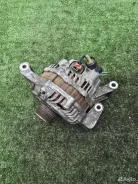 ��������� Mazda A3TG1391A 1.8 - 2.0 A3TG1391A ����