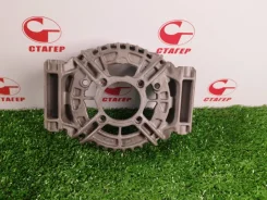 ������ ���������� �������� Scania K114 08.1997- F00M136279 F00M136279 ����