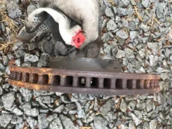 ���� ��������� Toyota 4351242050, �������� 4351242050 ����
