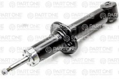 ����������� �������� Audi A6 1994-1997 1SA028, ������ 1SA028 ����