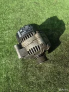 ��������� Volvo 9162423 1.6 - 2.5 9162423 ����