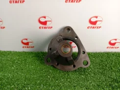 ������ �������� �������� Komatsu SBK9322 SBK9322 ����