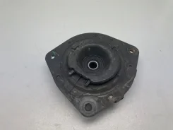 ����� ������ Nissan Cube 2002-2019 543219U00A, �������� ����� 543219U00A ����
