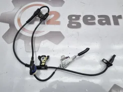 ������ ABS �������� ������ Suzuki Escudo 2010 5621065J00 TDA4W J24B ���. 4234 5621065J00 ����