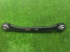 ����� BMW 5 2019 33326861125 G30/G31, ������ ����� 33326861125 ����