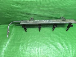 �������� ��������� Mitsubishi 1465A029 4B10 Mitsubishi Lancer 1465A029 4B10 1465A029 ����