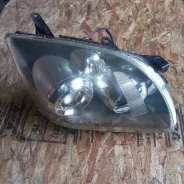 ���� Toyota Avensis 2007 8113005220 AZT255 8113005220 ����