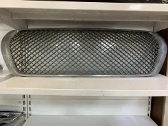 ������� ��������� Toyota Land Cruiser 2007-2015 5310160621 5310160621 ����