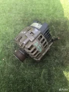 ��������� Volkswagen 030903023J 030903023J ����