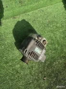 ��������� Land Rover YLE102480 25K4F YLE102480 ����