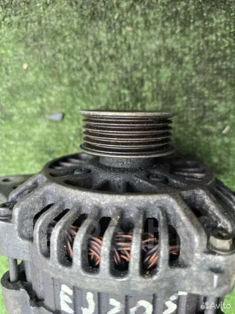 ��������� Subaru 23700AA380 1.5 - 2.5 23700AA380 ����