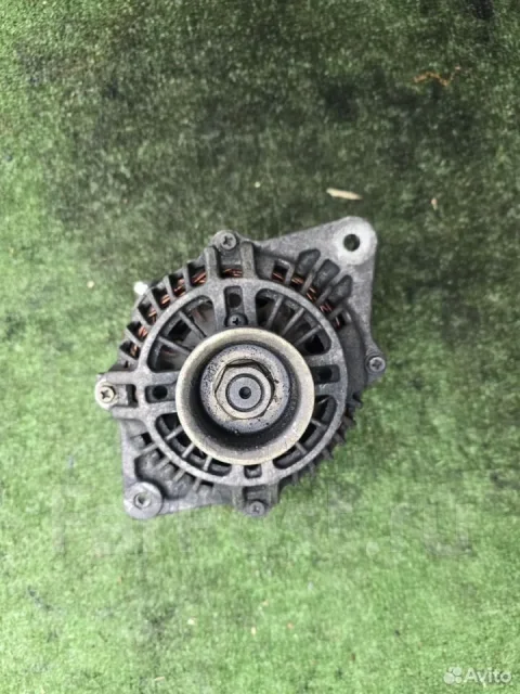��������� Subaru 23700AA380 1.5 - 2.5 23700AA380 ����