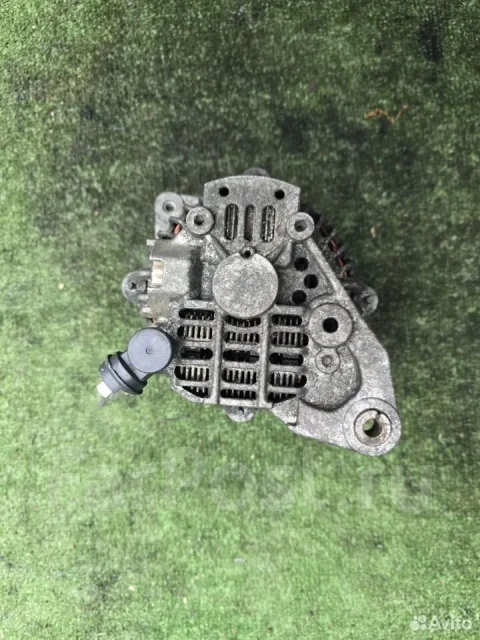 ��������� Subaru 23700AA380 1.5 - 2.5 23700AA380 ����