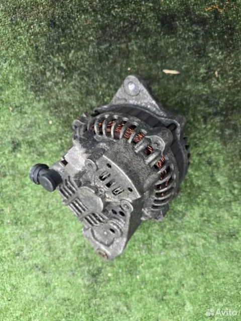 ��������� Subaru 23700AA380 1.5 - 2.5 23700AA380 ����