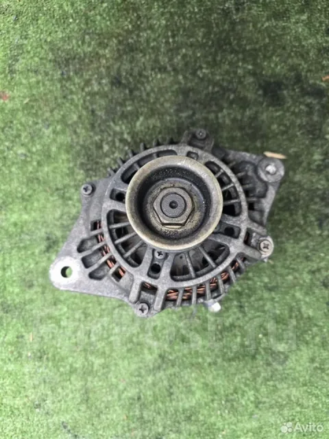 ��������� Subaru 23700AA380 1.5 - 2.5 23700AA380 ����