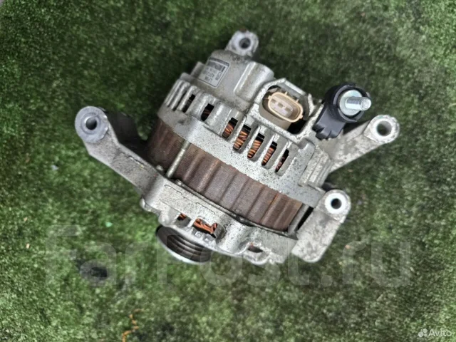 ��������� Mazda LFB618300 LFDE LFVE LF17 LFB618300 ����