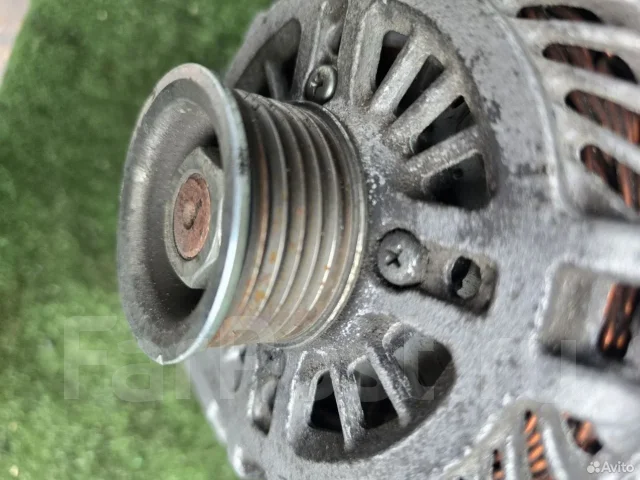 ��������� Mazda LFB618300 LFDE LFVE LF17 LFB618300 ����