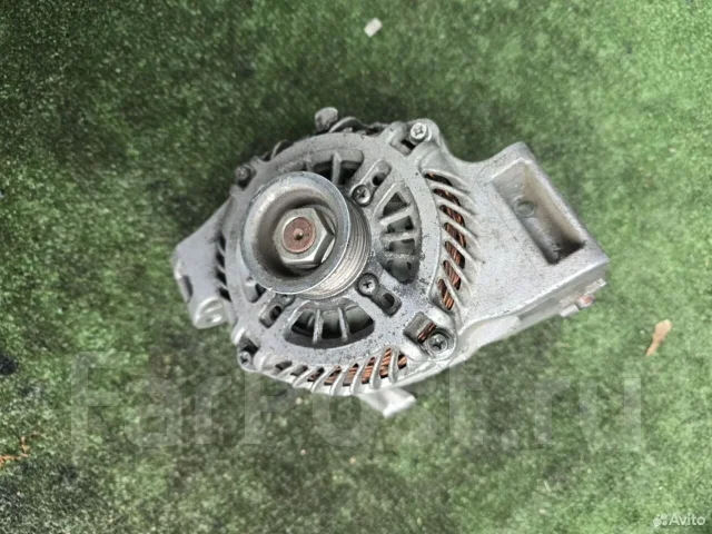 ��������� Mazda LFB618300 LFDE LFVE LF17 LFB618300 ����