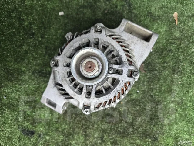 ��������� Mazda LFB618300 LFDE LFVE LF17 LFB618300 ����