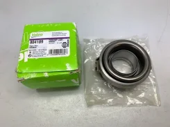 �������� ��������� Mitsubishi Pajero 1981-2006 804189 804189 ����