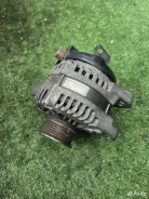 ��������� Honda 31100RFE003 K24A 31100RFE003 ����