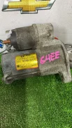 ������� KIA Rio 3610026810 G4EE 3610026810 ����