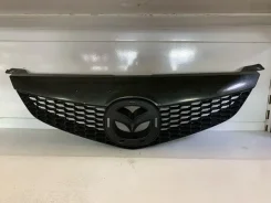 ������� ��������� Mazda Mazda 6 2002-2008 GR1L50710B GR1L50710B ����