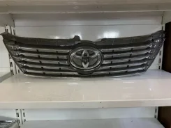������� ��������� Toyota Camry 5310133370 5310133370 ����