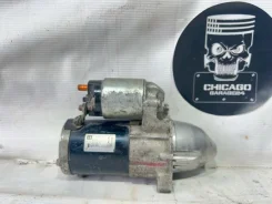 ������� Mitsubishi Outlander M000T21571 CW5W 4B12 M000T21571 ����