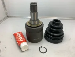���� �������� Toyota Hilux 2004-2015 Z87505R, �������� ������ Z87505R ����
