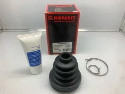������� ����� ����������� Toyota Avensis 1997-2018 J2882018 J2882018 ����