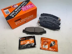 ������� ��������� Toyota Cresta / Chaser / Mark 2 MS1363, ������ MS1363 ����
