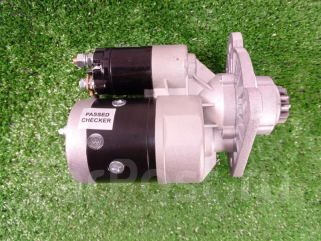 ������� Balkancar 9142722AE 9142722AE ����