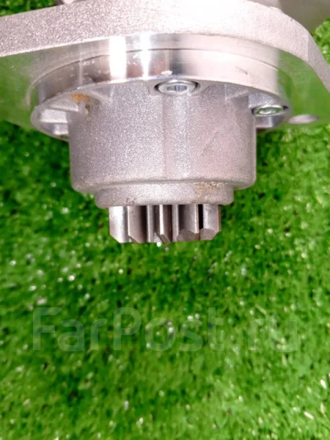 ������� Balkancar 9142722AE 9142722AE ����