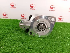 ������� Thermo King Yanmar TT15076 TT15076 ����