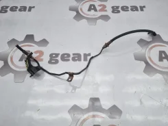 ������ ��������� ������ ������ Toyota RAV4 2004 4732342050 ACA21W 1AZ-FSE ���. 4292 4732342050 ����