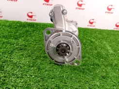 ������� Thermo King Yanmar TT16466 TT16466 ����