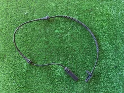������ ABS BMW X3 2020 34526895657 G01, �������� 34526895657 ����
