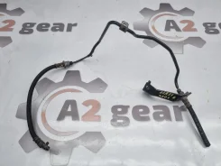������ ��������� ������ ������ Toyota RAV4 2004 4732342050 ACA21W 1AZ-FSE ���. 4301 4732342050 ����