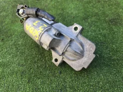 ������� Mazda L32718400 L3 L5 L32718400 ����