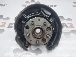 ������� ������ ����� Toyota Verossa 2003 4230551010 GX115 1G-FE ���. 4308 4230551010 ����