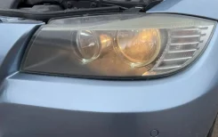 �������� ���� �����, 63117202573 BMW 3 E90 E91 2005 - 2012 ���� BMW 3 E90 E91 2010 3-OMU47175 7202573 ����