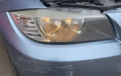 �������� ���� ������, 63117202574 BMW 3 E90 E91 2005 - 2012 ���� BMW 3 E90 E91 2010 3-OMU47172 7202574 ����
