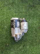 ������� Mazda Mazda3 M000TD0071 BM PEY5 M000TD0071 ����
