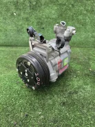 ���������� ������������ Subaru 73111FG001 1.5 - 2.5 73111FG001 ����