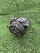 ���������� ������������ Subaru 73110SA000 2.0 - 2.5 73110SA000 ����