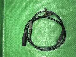 ������ ������� �������� ������ �������� Mercedes Sprinter (906) ABS52195 Mercedes BENZ Sprinter A9069050601 906, �������� A9069050601 ����